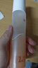溪木源山茶花洁面水乳护肤品套装敏感肌化妆品生日礼物送女朋友 实拍图