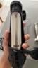 博朗 BRAUN MQ7045X德国手持式料理棒 多功能绞肉碎冰电动料理机 无级变速 黑色 现货 实拍图