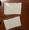 浪莎（LangSha）儿童连裤袜3条女童打底裤薄款百搭舞蹈袜学生跳舞宝宝袜子 实拍图