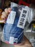 童贝恩灭蜘蛛杀虫剂驱杀蜘蛛的专用药防家用室内除杀蜘蛛喷雾剂神器克星 实拍图