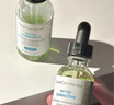 修丽可色修精华30ml 护肤品舒缓修红修护保湿化妆品生日礼物送女友 实拍图