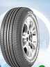 佳通(Giti)轮胎 205/55R16 91V 228 适配 速腾/宝来/朗逸/比亚迪E5 实拍图