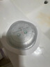 花西子【宋佳同款】空气散粉/蜜粉K02-8.5g化妆品定妆粉油皮挚爱 实拍图