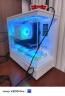Thermalright(利民)Peerless Assassin 120 SE WHITE ARGB 绝双刺客 风冷散热器6热管双塔 PA120 SE WHITE ARGB 实拍图