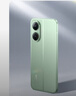 小米（MI）【国家补贴】REDMI Turbo 4 Pro 第四代骁龙8s 7550mAh长续航 12GB+256GB 绿色 小米红米5G手机 实拍图