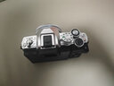 奥林巴斯（OLYMPUS）E-M10 MarkIV EM10四代 微单相机 数码相机 微单套机（14-42mm & 40-150mm） 实拍图