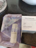 百雀羚（PECHOIN）至臻皙白淡斑精华霜50g美白提亮保湿送女友品质国货 实拍图