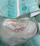 帮宝适【夏天散热王者】一级帮婴儿拉拉裤夏季超薄3XL48片 尿不湿尿裤 实拍图