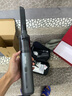 爱图腾【6月新品首发丨大师旗舰款】车载吸尘器大吸力汽车用手持吸尘器家用桌面电脑清灰除尘多功能 实拍图