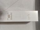 玉兰油（OLAY）【全新升级】水光小白瓶75ml精华液美白提亮去黄补水面部精华 实拍图