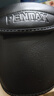 PENTAX日本宾得二代虫虫镜微距双筒望远镜博物馆话剧演唱会高清成人儿童 二代 6.5x21+定制拍照支架 实拍图