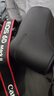 JJC 适用佳能6d2相机包5d4 5d3 5ds 80d单反内胆包 尼康Z6 Z7 D750索尼a7m3 a7r4微单摄影收纳袋套 实拍图