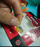 DM大迈 64GB TF（MicroSD）存储卡 金卡 A2 V30 游戏手机行车记录仪监控摄像头多设备兼容高速内存卡 实拍图