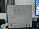 华为家庭存储16TB 手机一碰扩容 双盘位nas网络存储器相册备份家用硬盘网盘私有云服务器 实拍图