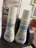 妙思乐（Mustela）儿童洗发水沐浴露二合一 宝宝专用洗发沐浴露 法国进口50ml便携装 实拍图