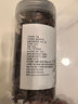 川珍香菜籽90g/瓶 芫荽子胡荽籽无熏染火锅煲汤炖卤煮牛羊肉香辛调料 实拍图