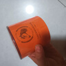 sakose进口马油弹润保湿面霜70g秋冬防干裂抗皱紧致补水滋润敏感肌女士 实拍图