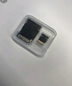 闪迪（SanDisk）128GB TF（MicroSD）4K内存卡 行车记录仪 监控摄像头专用 10,000小时录制 重复读写高耐用存储卡 实拍图