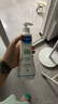 妙思乐（Mustela）儿童保湿润肤乳四季面霜300ml婴儿润肤乳宝宝身体乳保湿滋润面霜 实拍图