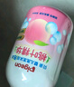 贝亲（Pigeon）洗发水沐浴露 含桃叶精华 婴儿洗发沐浴二合一 500ml IA209 实拍图