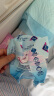 薇尔【品牌直供安心品质】医护级卫生巾超薄姨妈巾 日用V感240*40片 实拍图