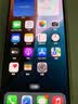 苹果16promax Apple iphone16promax【超值低价】国行 5G 二手苹果手机 沙漠色钛金属【三年质保】 9新-256G【3期免息+豪华大礼包+三年质保】 实拍图