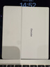掌阅（iReader）【新品发布】Ocean4 长续航 2025 智能阅读本 电子书阅读器 墨水屏电纸书 北极白 实拍图
