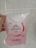 贝德玛（BIODERMA）【易梦玲同款】 卸妆水绿水净妍洁肤液 温和净卸去油500ml油痘肌 实拍图