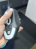 赛睿（SteelSeries）Prime mini有线游戏鼠标 皮系列小手鼠标 战队推荐FPS/无畏契约/打瓦专用游戏鼠标  61g轻量化 实拍图