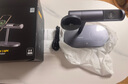 品胜qi2苹果无线充电器三合一MagSafe磁吸适用iPhone16pro/15华为小米手机iWatch苹果手表airpods耳机 实拍图