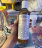 科颜氏（Kiehl's）金盏花植物精粹爽肤水500ml 祛痘控油生日礼物送女朋友 实拍图