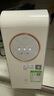 沁园（TRULIVA）净水器家用小白鲸1000Gpro 6年RO过滤器净水机 厨下式直饮机净饮机一体机 UR-S51045家电国家补贴 实拍图