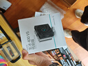 九州风神（DEEPCOOL）玄冰400V5CPU电脑散热器附带硅脂（镀镍4热管/超频220W/热管偏置不挡内存/AG400） 实拍图
