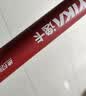逸卡汽车无骨雨刮器静音耐磨天然橡胶丰田雷凌14-18款专车专用 实拍图