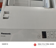 松下（Panasonic）KV-SL1056 A4彩色高速双面扫描仪 文件发票自动进纸批量扫描机PDF 支持银河麒麟系统 实拍图