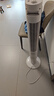 苏泊尔适配苏泊尔电饭煲1.6L/2L/3L/4L/5L蒸笼食品级塑料304不锈钢蒸笼 【4L球釜】304不锈钢蒸笼 实拍图