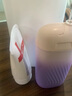 薇诺娜舒敏保湿特护洁面乳100g温和补水洗面奶男女护肤品 实拍图
