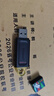 金士顿（Kingston）128GB USB3.2 Gen 1 U盘 DTX 个性化逢考必过印刷款 实拍图