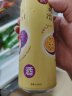 锐澳（RIO）洋酒 预调 鸡尾酒 果酒 微醺小美好 330ml*14罐 （口味随机发货） 实拍图