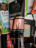 美宝莲巨遮瑕BB霜遮瑕提亮肤色裸妆素颜霜 30ml 自然色 生日礼物女 实拍图