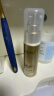 欧莱雅小金管防晒霜30ml*2户外高倍隔离霜护肤品化妆品生日礼物 实拍图