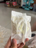 嘉华鲜花饼新客品鉴大礼包325g抹茶桂花茉莉玫瑰云腿云南糕点 实拍图