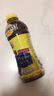 SUNSWEET 美国进口 日光牌西梅汁 NFC纯果汁年货 儿童孕妇可喝 946ml 实拍图