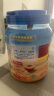 桂格（QUAKER）即食燕麦片1000克罐装 营养早餐 膳食纤维 零添加白砂糖 实拍图