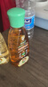 安贝儿宝宝泡澡金露188ml+精油花露水188ml 婴儿童止痒痱子水金水 实拍图