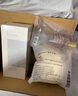 独特艾琳（Dear lrean）帕梅拉推荐香氛沐浴露滋润清洁保湿持久留香伴手礼350ml游子吟 实拍图