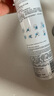 理肤泉舒缓干痒泛红喷雾300ml*2支补水保湿调理温泉水湿敷爽肤水护肤品 实拍图