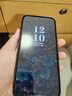 Ekakashop【德国】适用华为nova14手机壳nova14保护套全包防摔翻盖视窗商务款皮套 实拍图
