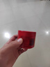 lucas' papaw remedies澳洲番木瓜膏75g 婴儿护臀膏润唇膏原装进口烫伤修复卢卡氏卢卡斯 实拍图