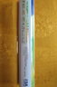 妙洁 免刀撕点断式保鲜膜 经济装大碗*160米 食品级大卷冰箱微波炉用 实拍图